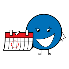 The program in pediatric dentistry is hospital based and offers an unusually broad exposure to all relevant components of pediatric dentistry. Pediatric Dentist In Herndon Virginia Dentistry For Children Virginia