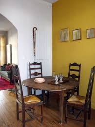 Maybe you would like to learn more about one of these? Gite De La Galerie Du Pont La Charite Sur Loire Page 142 Offizielle Website Fur Tourismus In Burgund