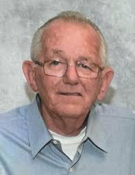 Obituary information for James “Nat” W. Bird Sr.