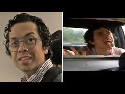 Yarn is the best search for video clips by quote. Super Troopers Geoffrey Arend My Favorite Berries Tmz Youtube