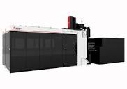 Mitsubishi Electric to Launch 'CV Series' of 3D CO2 Laser ...