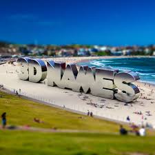 3d Name Wallpapers Make Your Name In 3d Download, share or upload your own one! 3d name wallpapers make your name in 3d