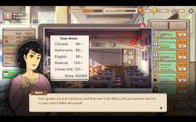 Cheatbook is the resource for the latest cheats, tips, cheat codes, unlockables indepth guide for the first few generations. Why You Should Now Play The 2018 Steam Hit Chinese Parents Polygon