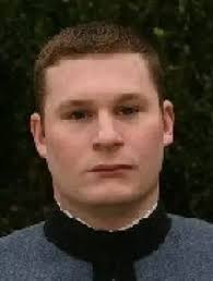 McInerney Selected to Play for South Team in Annual USILA North/South  Senior Lacrosse Game