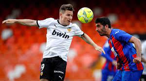 Browse 6,065 kevin gameiro stock photos and images available, or start a new search to explore more stock photos and images. Exdbmpgzxyefdm
