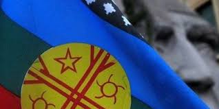 El we tripantu es un día de celebración para los mapuches y corresponde al comienzo de los días cada. Feliz Ano Nuevo Mapuches Hoy Es We Tripantu Publimetro Chile