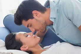 Our love is a covalent bond, a part of me then a part of you makes a whole. 200 I Miss You Love Messages Love Catalogue