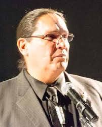 Ira Kirk's Instagram, Twitter & Facebook