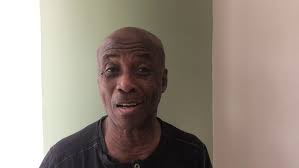 Gordon Henderson et Fitzroy Williams: cadence lypso