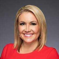 Samantha Stinson's Instagram, Twitter & Facebook