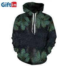 Add your own text, art & images! Fashion Round Neck Pullover Custom 3d Sublimation Woolen Sweater Designs For Children China Clothing And Apparel Price Made In China Com