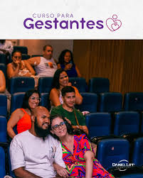 Hospital Daniel Lipp (@hdaniellipp) · Instagram 照片和视频