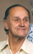 Obituary information for Elweltra S. Sowers