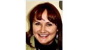 Melissa Renea Hoover Obituary (2022)