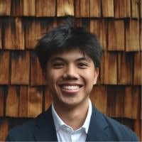 16600+ "Ramos" profiles