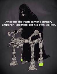 43 Funny Star Wars Memes ideas | star ...