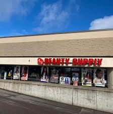 27.03.2020 · s&j beauty supply 2417 welsh rd unit 26 philadelphia, pa 19114. J J Beauty Supply Home Facebook