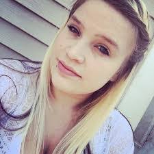 Patricia Mellinger's Instagram, Twitter & Facebook