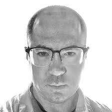 Heather Prindle's Starter Pack