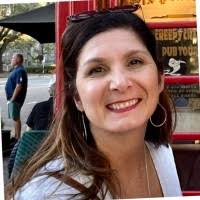 100+ "Brak" profiles