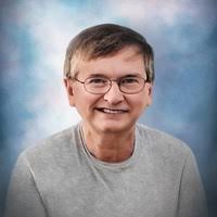 George Virgil "Ted" O'Banion Obituary (2024)