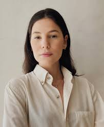 Salvador recebe circuito nacional que celebra 100 anos do Art Déco,  realizado pela Elysium Sociedade Cultural