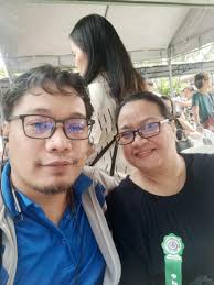 Thomas Jeremiah Abrenica