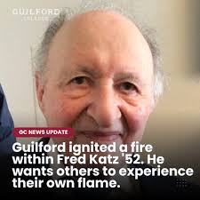 Ben Chavis told the audience at the opening night of the Civil Rights  Speaker Series that's it's never too soon