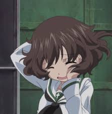 Cute Anime Boys With Fluffy Hair Page 1 Line 17qq Com Anime these pictures of this page are about:fluffy anime boy hair. cute anime boys with fluffy hair page