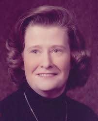 Obituary for Barbara K. Beers