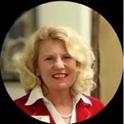 Sevigny Family Obituaries