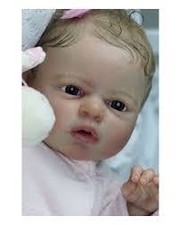 Material Reborn Resultados da busca por: 'kassi gross grac membr nova  starling walter e' Material Reborn