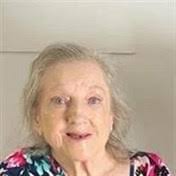 Fairburn Family Obituaries