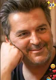 Swimming time with these hunks Loide Quezada Januel Guayen Batawang Louis  Mablay Enjoying the time 💯😎 #fblifestyle #kcir143 #invictustraveller