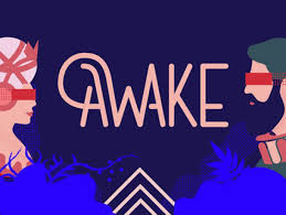 Последние твиты от awake festival (@awake_festival). Awake Primul Festival Boutique Din Romania Va Avea Loc In 2021 Sub Forma Unei Serii De Evenimente Cu Capacitate LimitatÄƒ Stiri Pe Surse Cele Mai Noi Stiri
