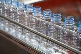 How To Start A Water Bottling Company