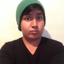 Stream Cupid´s Chokehold Remix