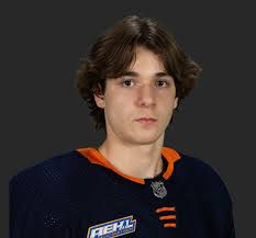 Nolan Stewart's Instagram, Twitter & Facebook