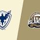 Sherbrooke Phoenix at Charlottetown Islanders event image