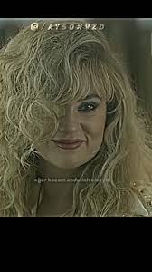 Bergen Film: Acı Dolu Anılar ve Sevgi Dolu Hikayeler