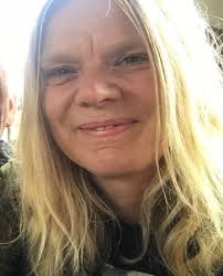 Mount Evelyn Primary School NEWSLETTER