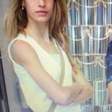 La historia de juli puente en el día de acción por los trastornos alimenticios. Supero La Anorexia Y Hoy Ayuda A Otras Mujeres La Historia De Juli Puente En El Dia De Accion Por Los Trastornos Alimenticios