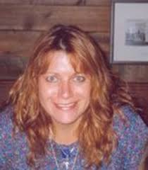 Obituary information for Colleen Lamb-Anthony