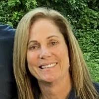 Beth Ingham Smith, MBA, Ed.S.