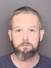 St. Mary's County Sheriff's Office