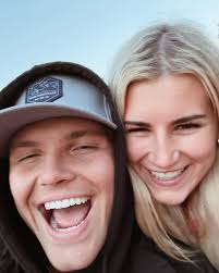 Josh wilson (@joshwilson_24) • Instagram photos and videos