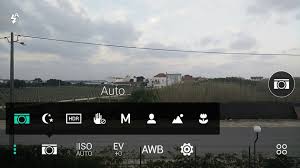 Htc makes great apps and in this video i will show you the htc camera and gallery app that have been ported and they work fine for most . Best Alternative Camera Apps For Cm12 1 Aosp Custom Roms