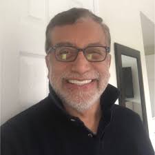 So grateful for the opportunity to present my research at Utah's Conference  of Undergraduate Research at Utah Valley University this last Friday!