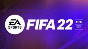 Maybe you would like to learn more about one of these? Otw Fifaultimateteam It Uk