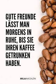 Diese tollen guten morgen sprüche sollen dir den tag versüßen und dir freude schenken. 21 Spruche Fur Einen Guten Morgen Lustig Motivierend